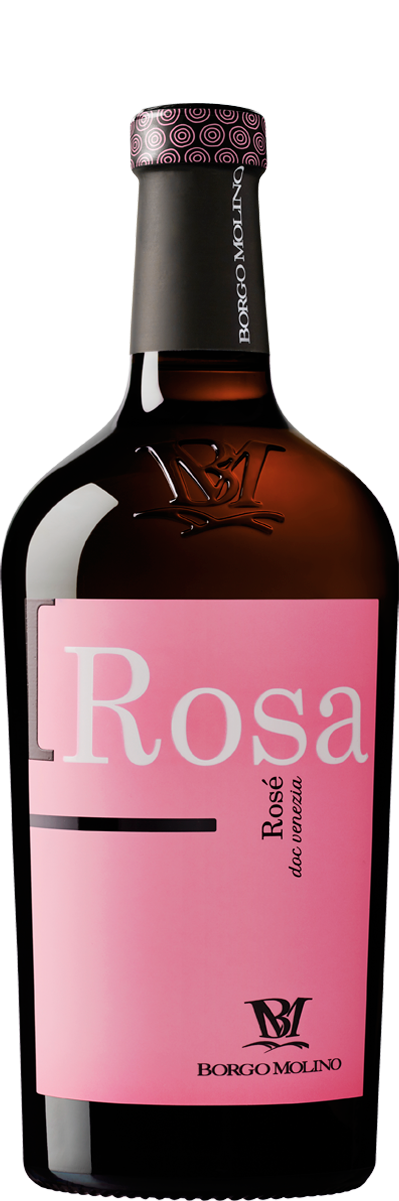 I Rosa